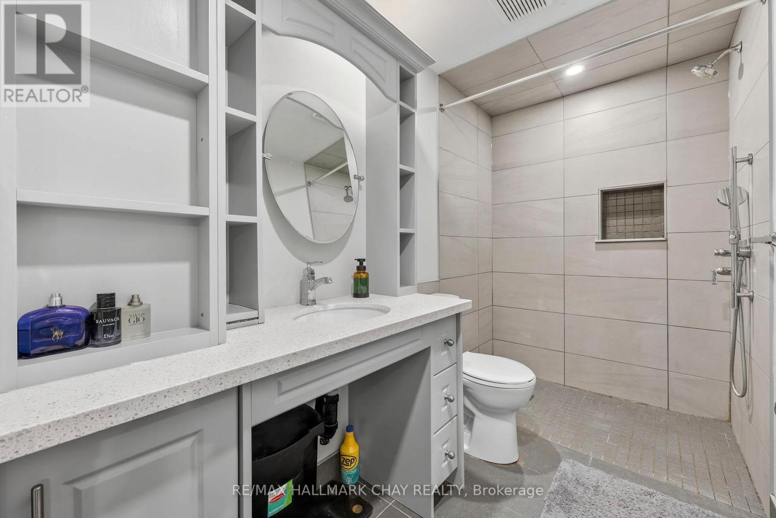 19 Smith Street, New Tecumseth, Ontario  L9R 1Z0 - Photo 41 - N12972342