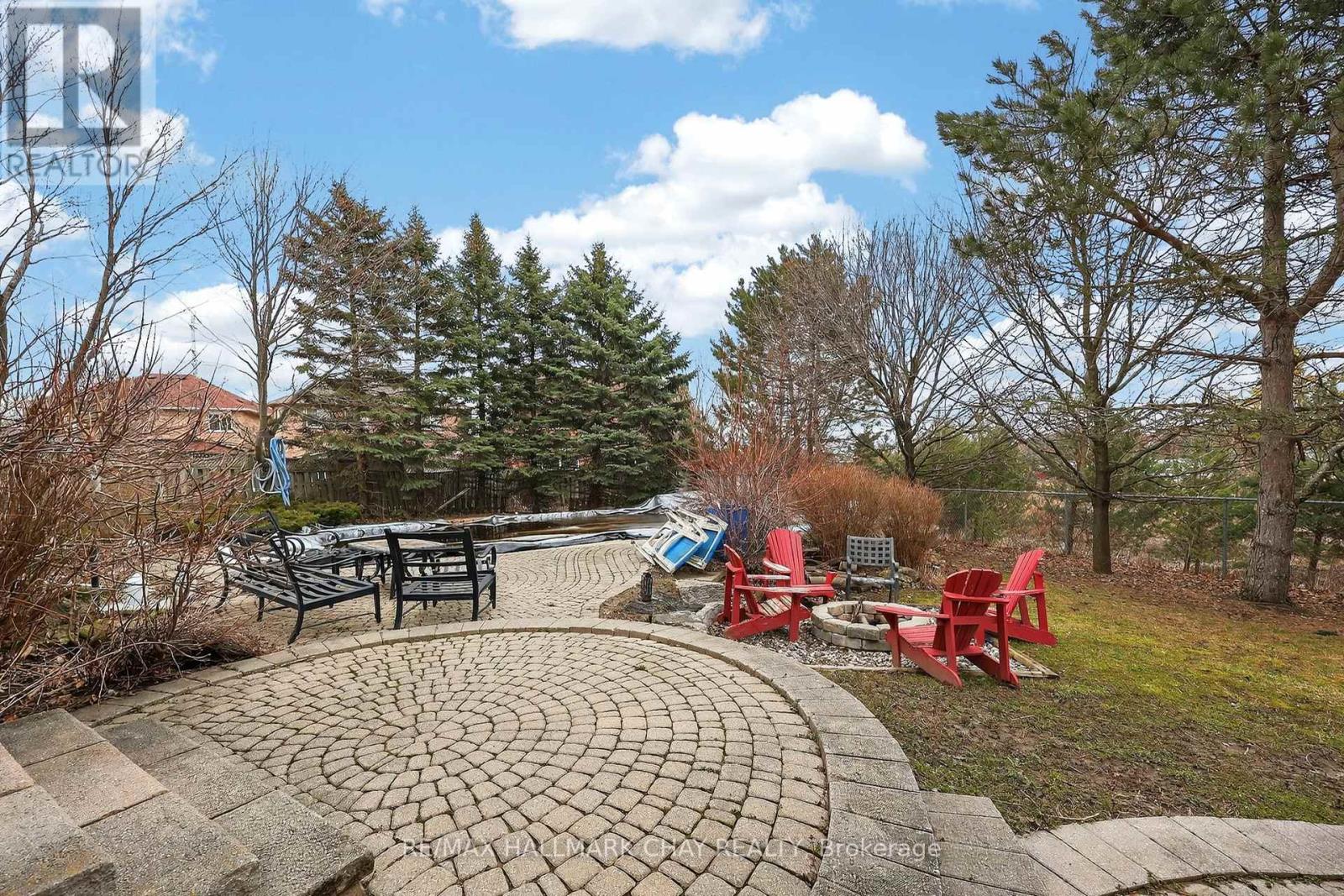 19 Smith Street, New Tecumseth, Ontario  L9R 1Z0 - Photo 42 - N12972342