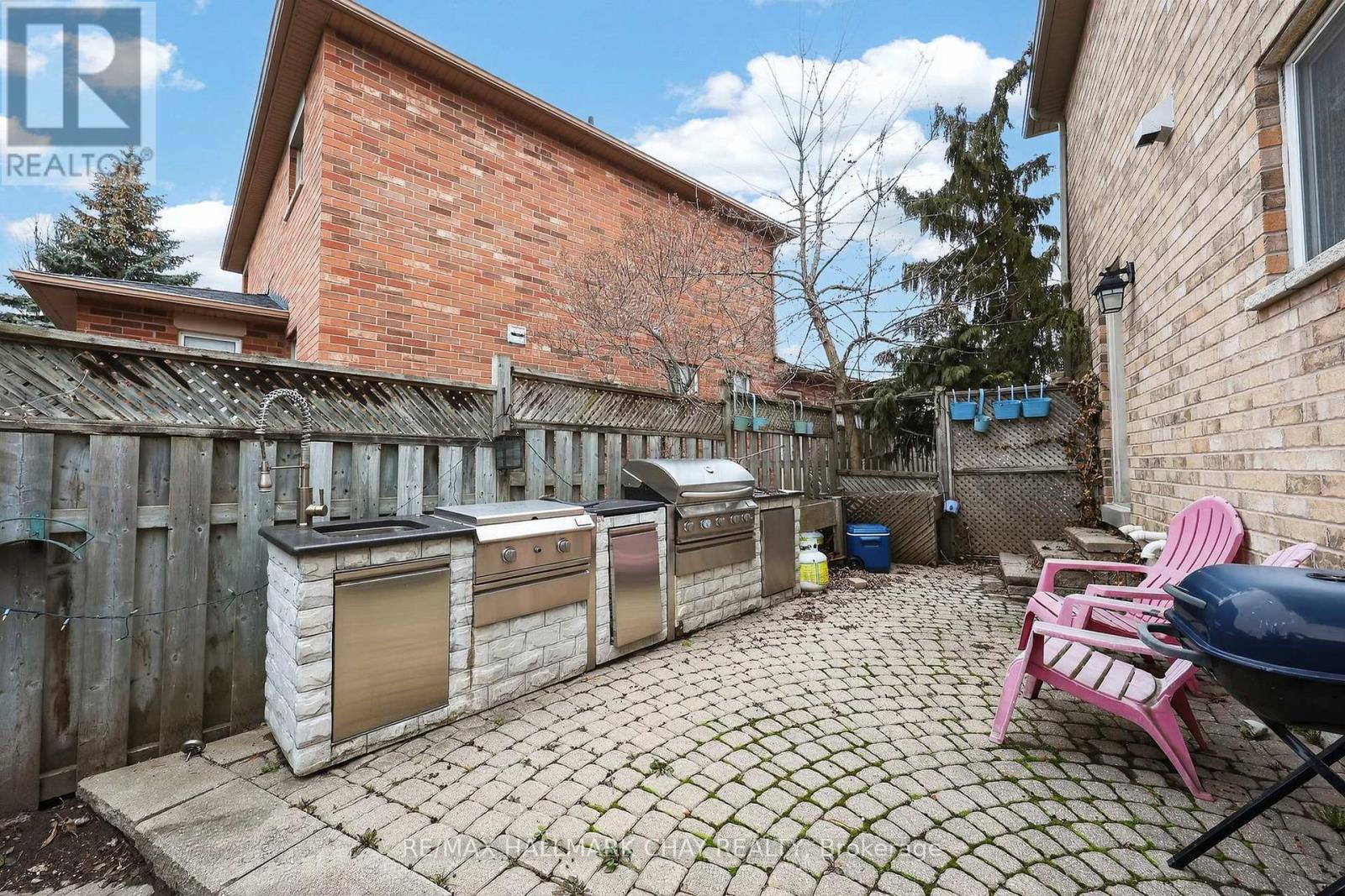 19 Smith Street, New Tecumseth, Ontario  L9R 1Z0 - Photo 43 - N12972342