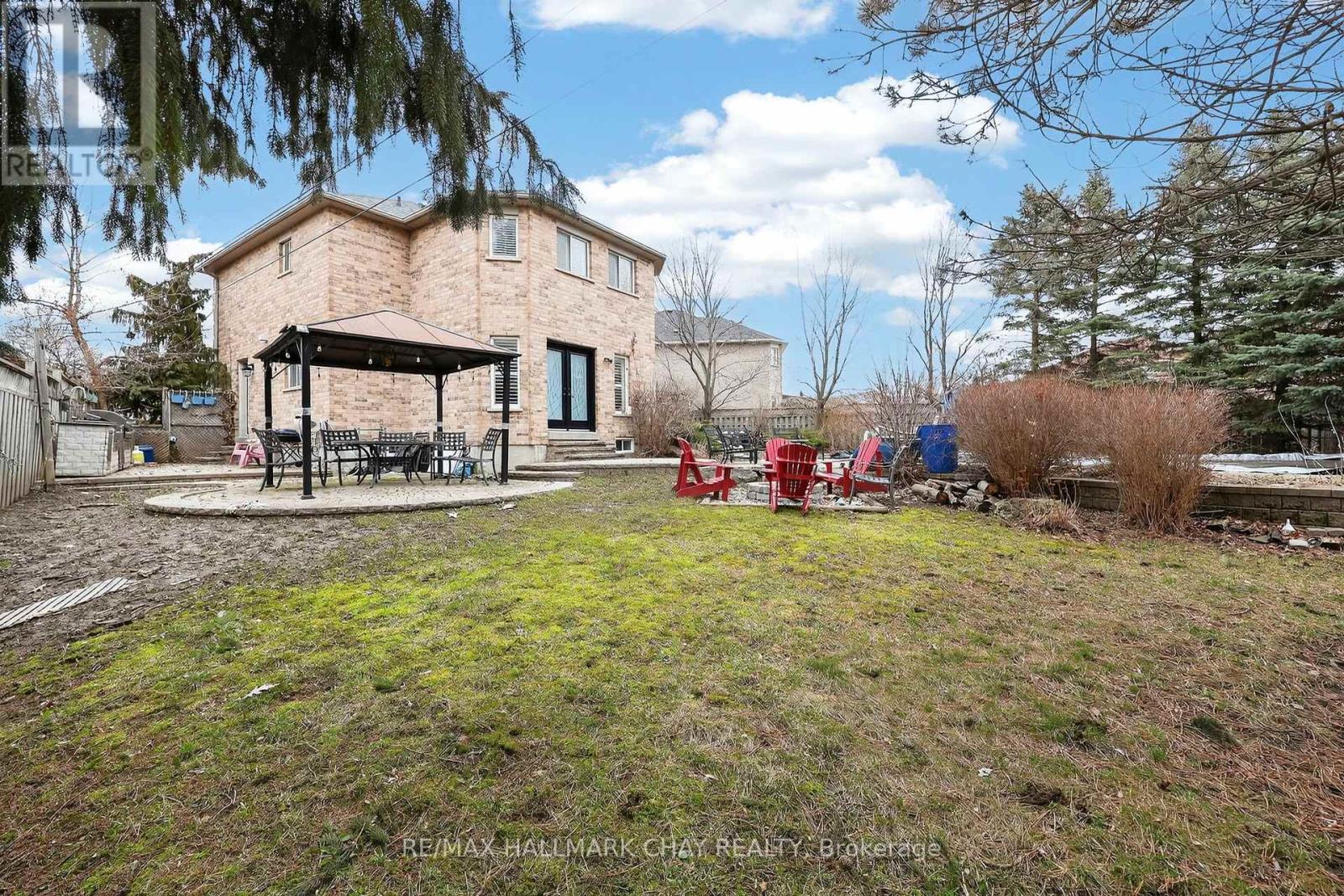 19 Smith Street, New Tecumseth, Ontario  L9R 1Z0 - Photo 6 - N12972342