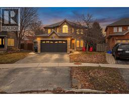 19 SMITH STREET, New Tecumseth, Ontario