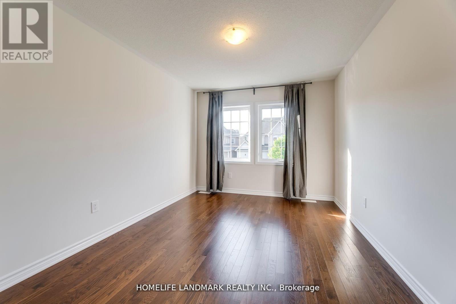 186 Degraaf Crescent, Aurora, Ontario  L4G 0X1 - Photo 30 - N12972346