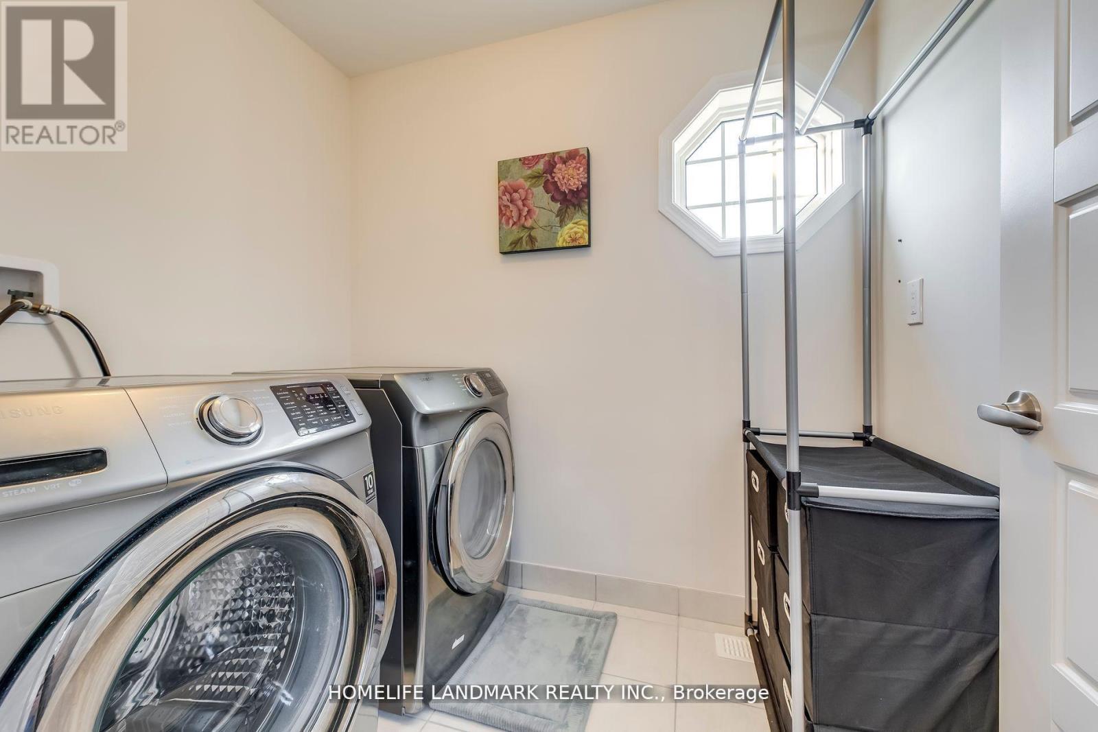 186 Degraaf Crescent, Aurora, Ontario  L4G 0X1 - Photo 32 - N12972346