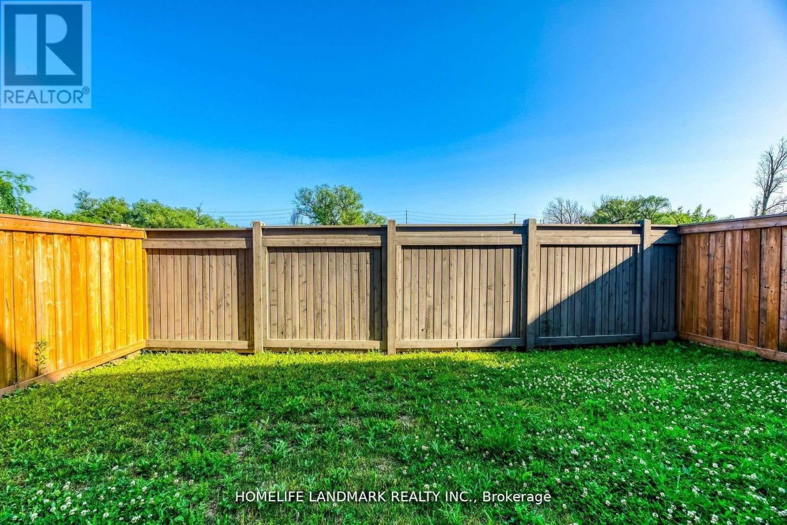 186 Degraaf Crescent, Aurora, Ontario  L4G 0X1 - Photo 33 - N12972346