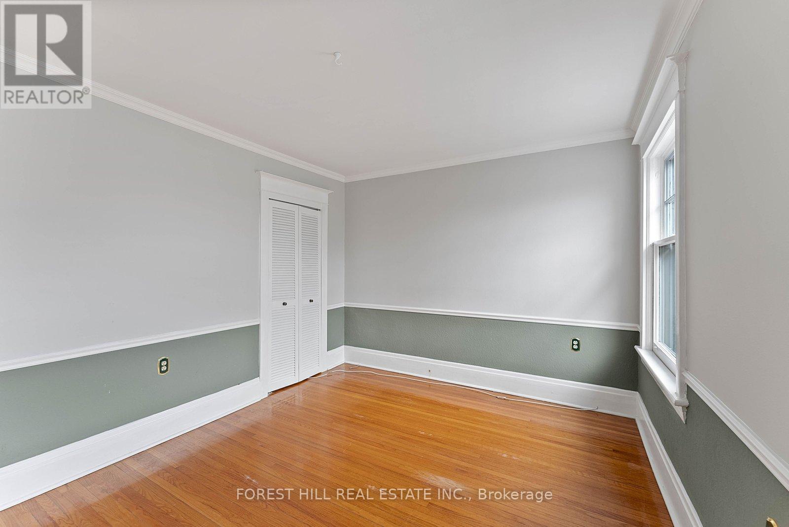 Upper - 36 Arnold Crescent, Richmond Hill, Ontario  L4C 3R5 - Photo 20 - N12972374