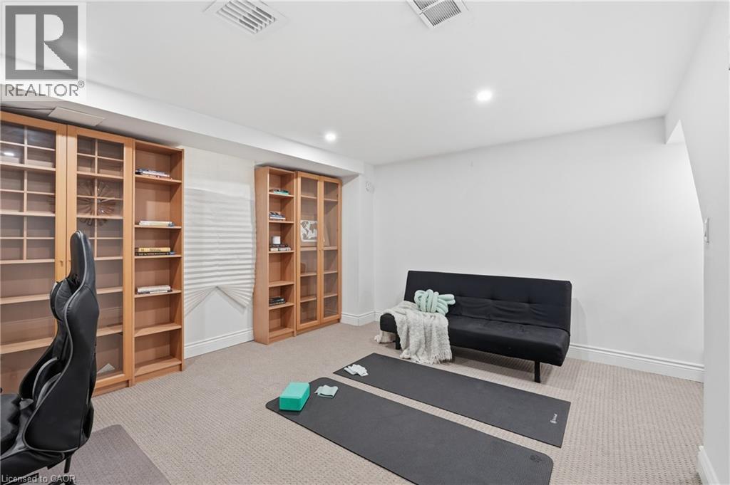 951 Gorton Avenue, Burlington, Ontario  L7T 1S6 - Photo 22 - 40815285