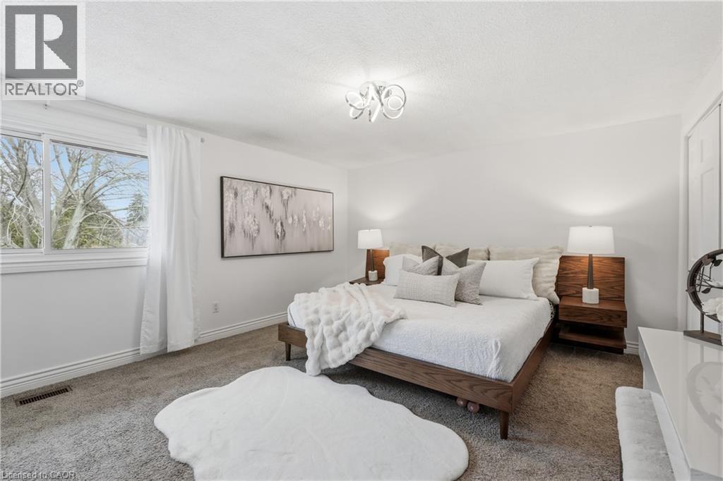 951 Gorton Avenue, Burlington, Ontario  L7T 1S6 - Photo 14 - 40815285