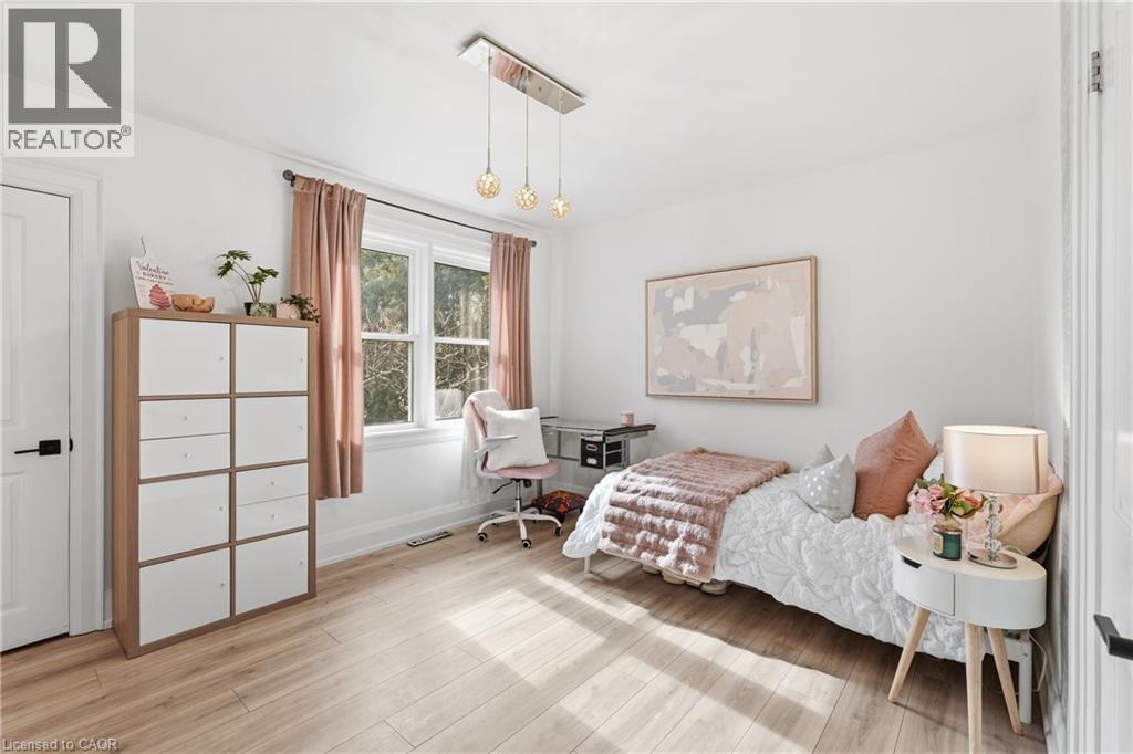 951 Gorton Avenue, Burlington, Ontario  L7T 1S6 - Photo 10 - 40815285