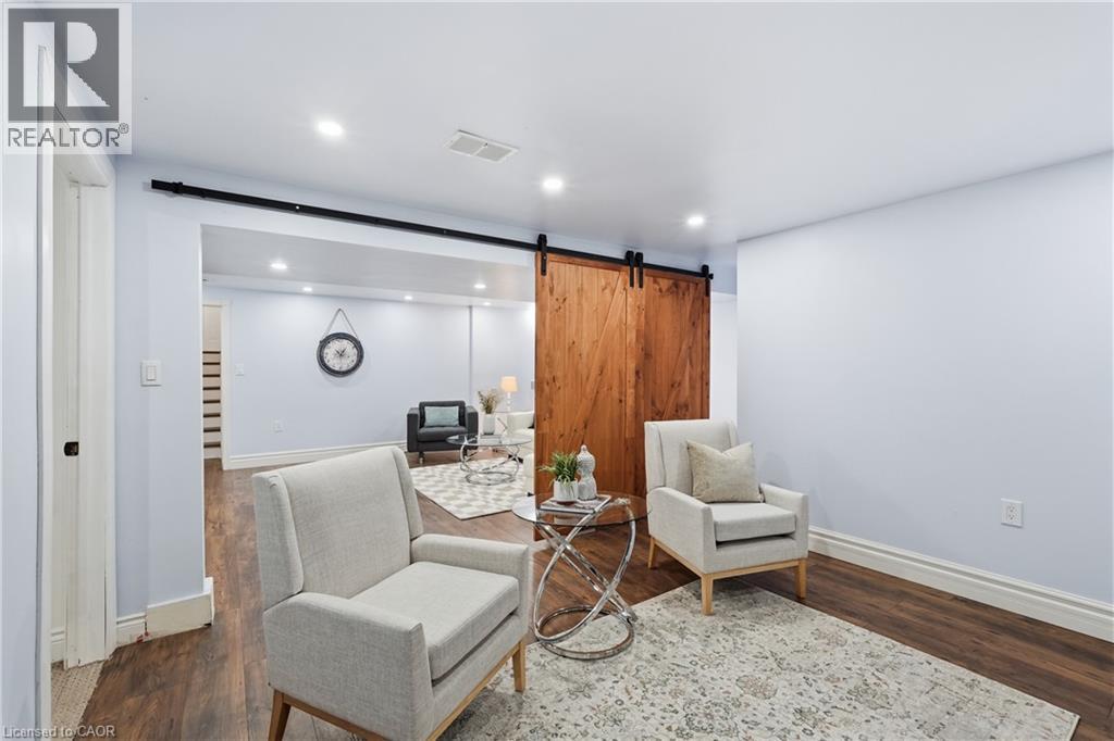 951 Gorton Avenue, Burlington, Ontario  L7T 1S6 - Photo 21 - 40815285