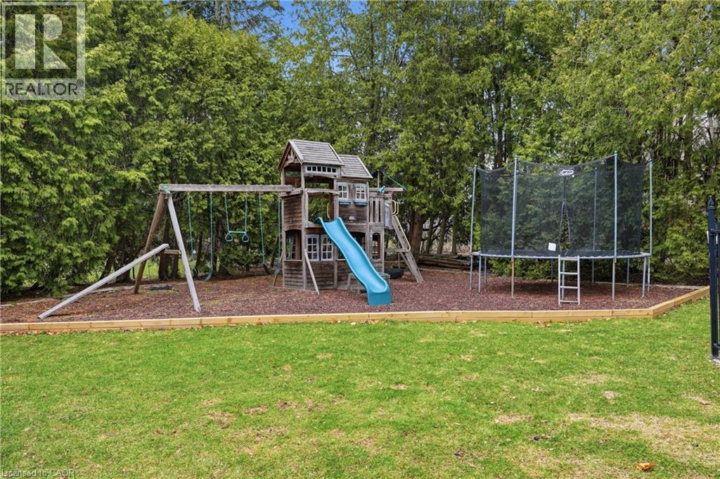 951 Gorton Avenue, Burlington, Ontario  L7T 1S6 - Photo 29 - 40815285