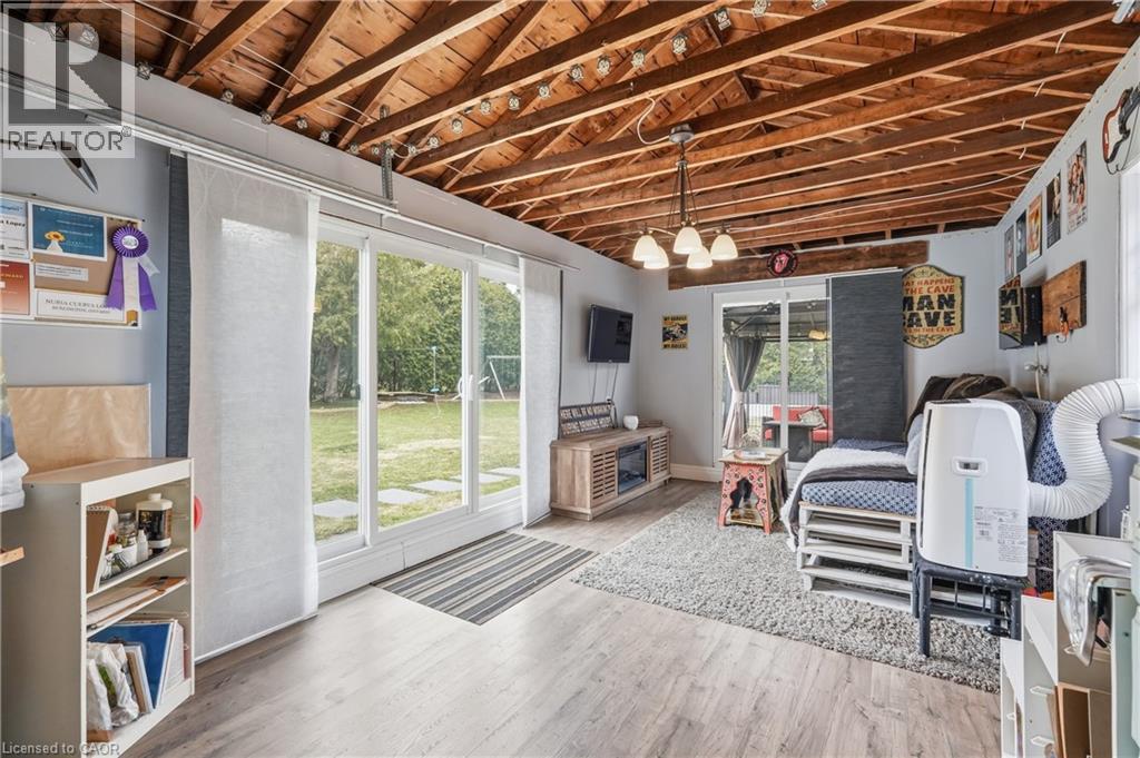 951 Gorton Avenue, Burlington, Ontario  L7T 1S6 - Photo 25 - 40815285