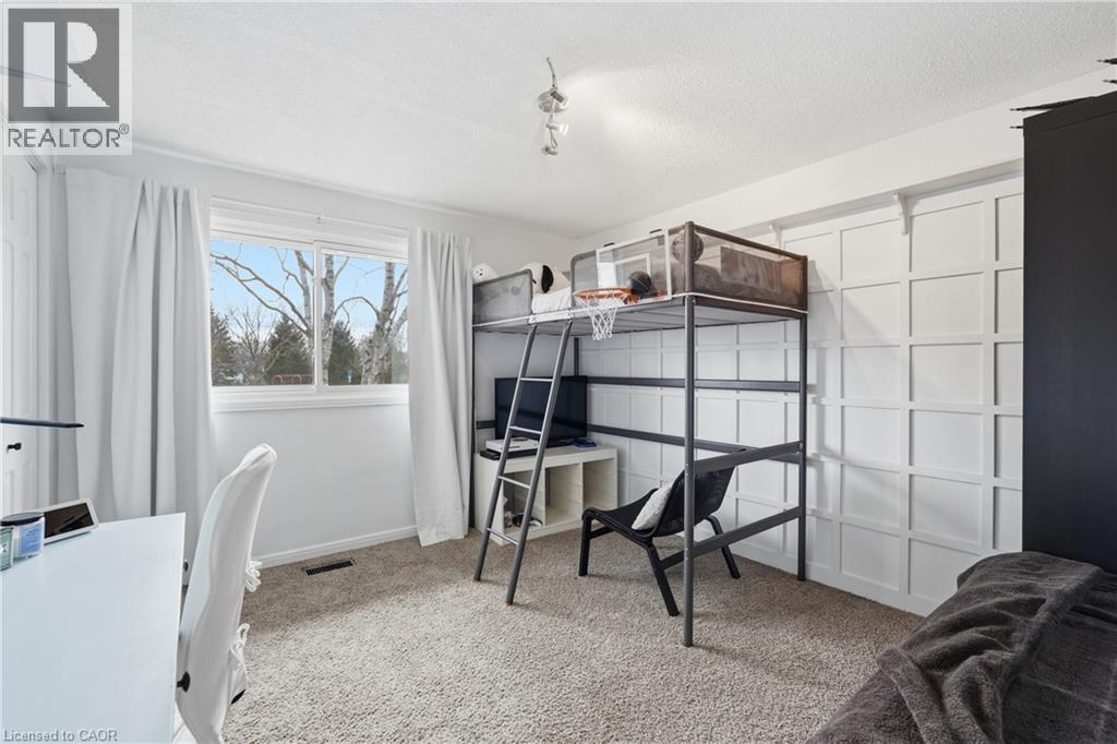 951 Gorton Avenue, Burlington, Ontario  L7T 1S6 - Photo 18 - 40815285