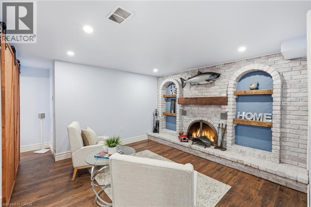 951 Gorton Avenue, Burlington, Ontario  L7T 1S6 - Photo 20 - 40815285