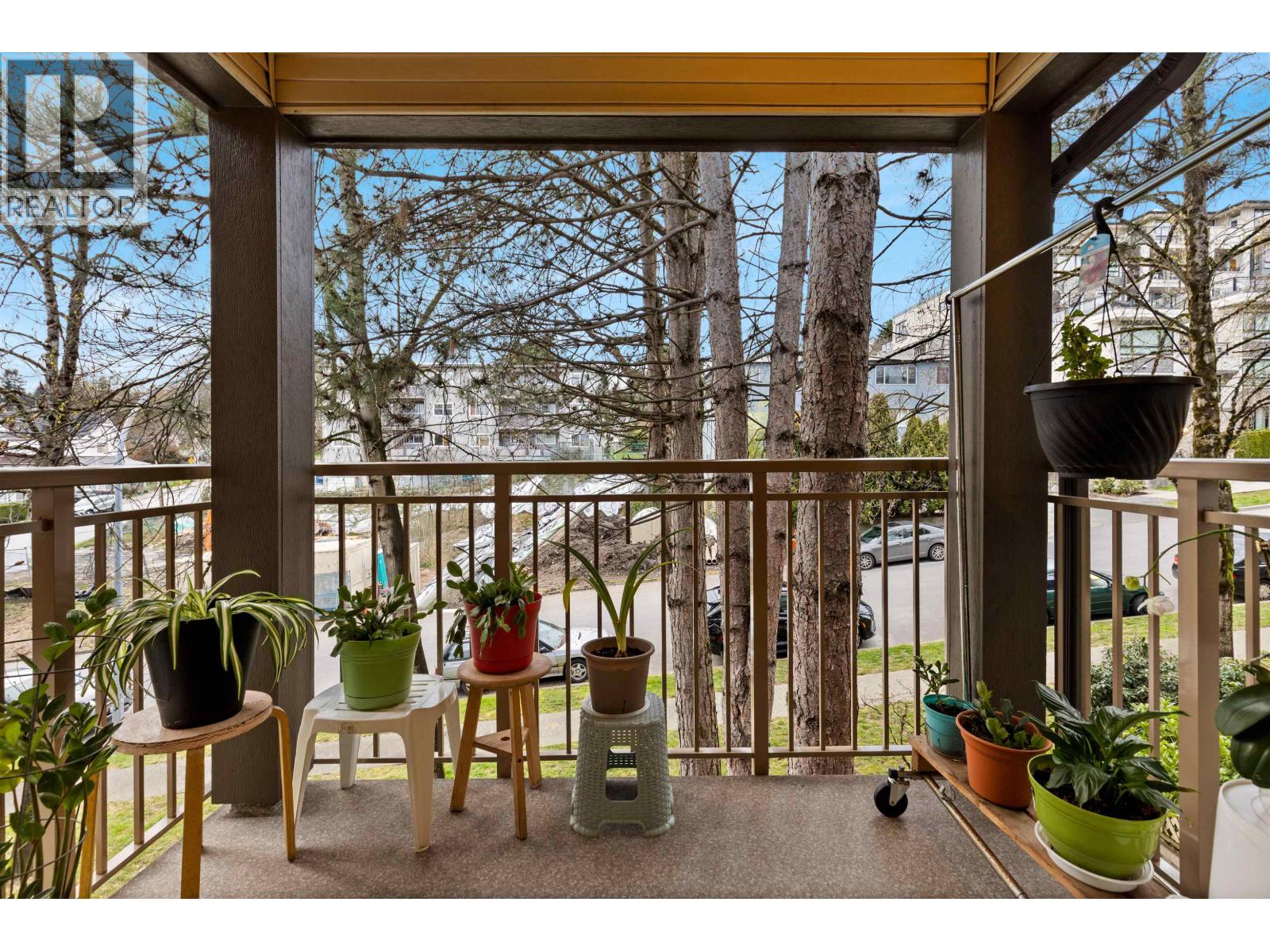 502 1310 Cariboo Street, New Westminster, British Columbia  V3M 1X2 - Photo 14 - R3108524