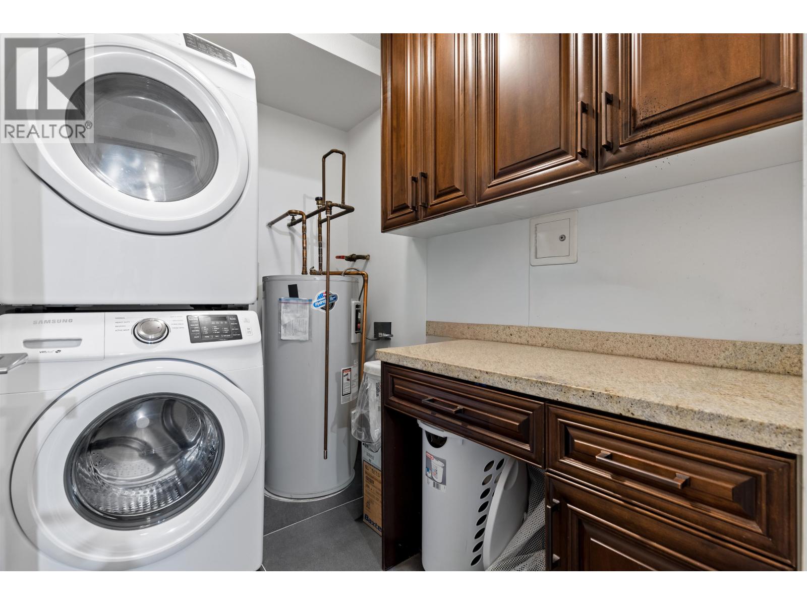 502 1310 Cariboo Street, New Westminster, British Columbia  V3M 1X2 - Photo 16 - R3108524