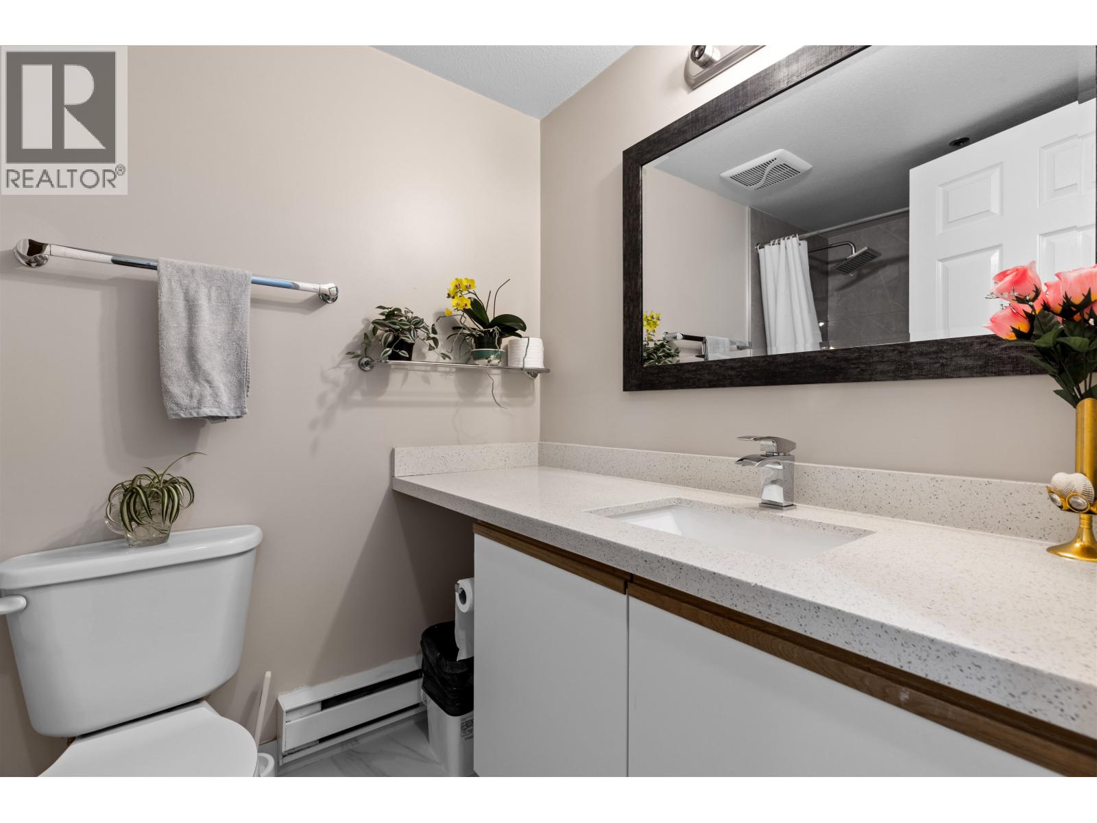 502 1310 Cariboo Street, New Westminster, British Columbia  V3M 1X2 - Photo 18 - R3108524