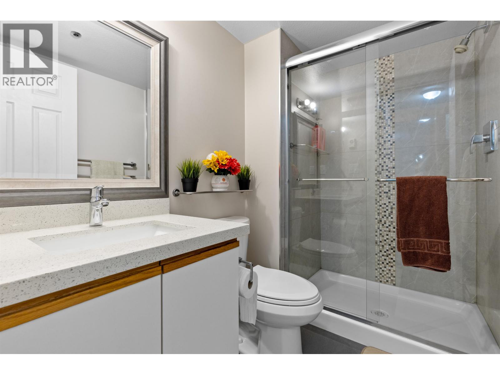 502 1310 Cariboo Street, New Westminster, British Columbia  V3M 1X2 - Photo 22 - R3108524