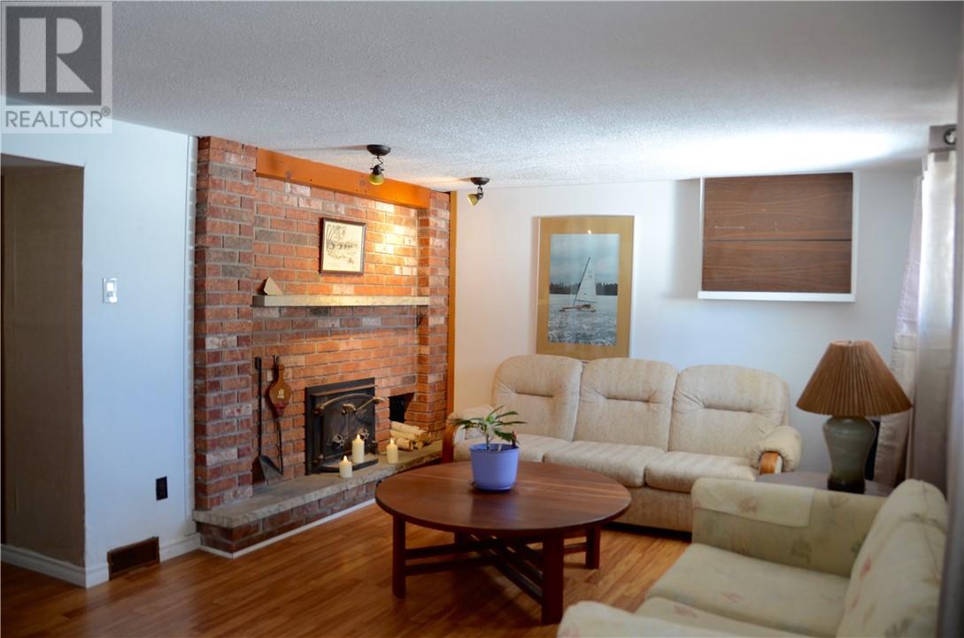 1201 Ronald Court, Sudbury, Ontario  P3P 1S2 - Photo 10 - 2127048