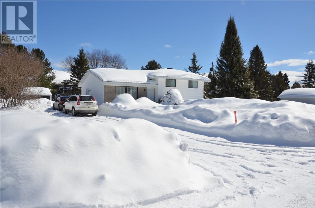 1201 Ronald Court, Sudbury, Ontario  P3P 1S2 - Photo 11 - 2127048