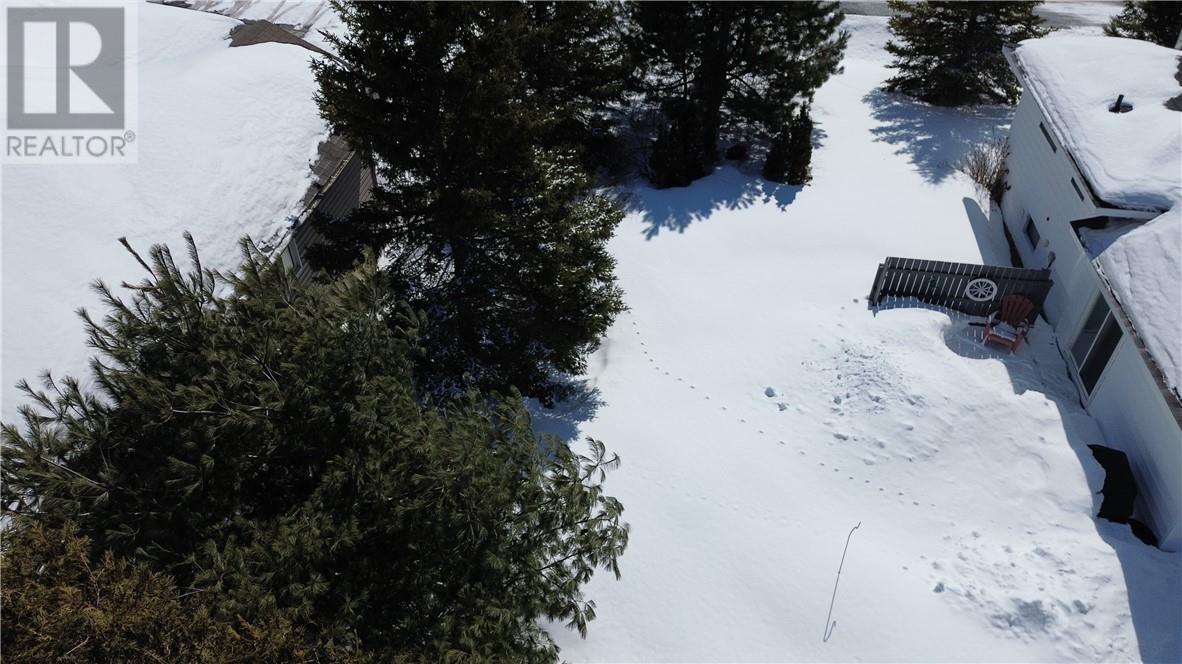 1201 Ronald Court, Sudbury, Ontario  P3P 1S2 - Photo 12 - 2127048