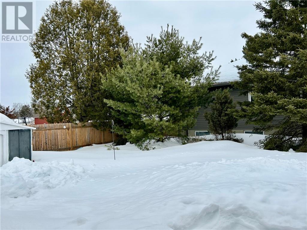 1201 Ronald Court, Sudbury, Ontario  P3P 1S2 - Photo 13 - 2127048