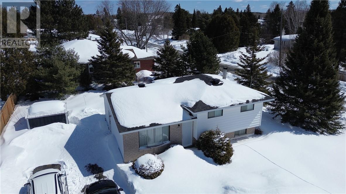 1201 Ronald Court, Sudbury, Ontario  P3P 1S2 - Photo 15 - 2127048