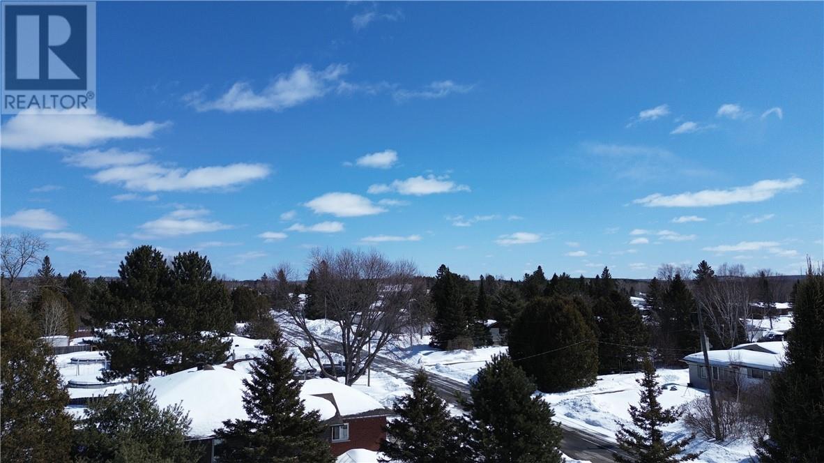 1201 Ronald Court, Sudbury, Ontario  P3P 1S2 - Photo 16 - 2127048