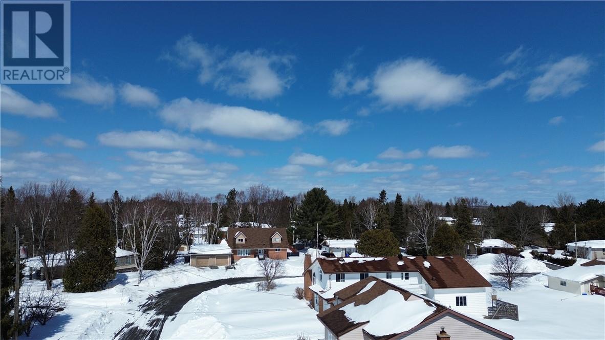 1201 Ronald Court, Sudbury, Ontario  P3P 1S2 - Photo 17 - 2127048