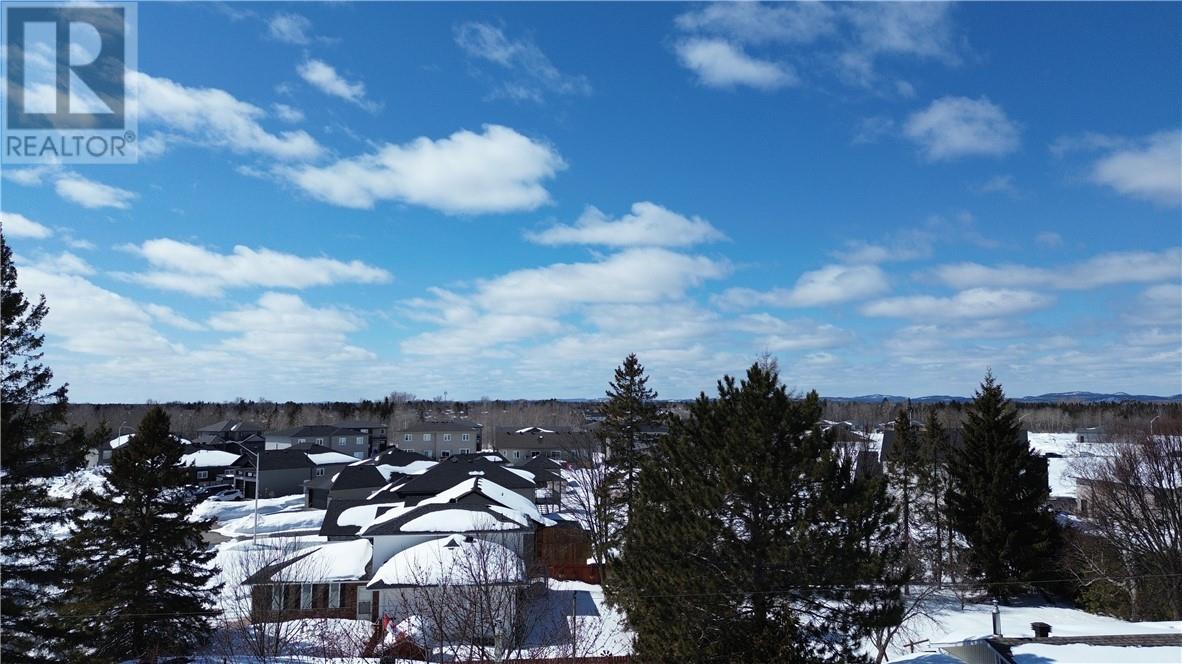 1201 Ronald Court, Sudbury, Ontario  P3P 1S2 - Photo 18 - 2127048