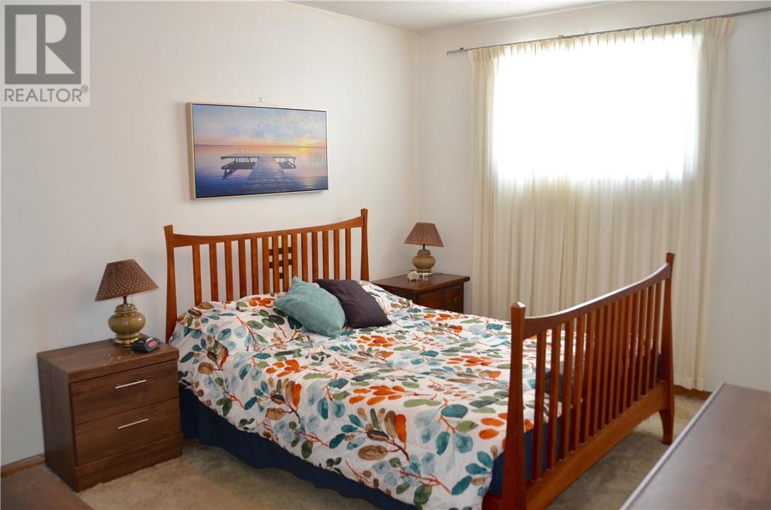 1201 Ronald Court, Sudbury, Ontario  P3P 1S2 - Photo 6 - 2127048