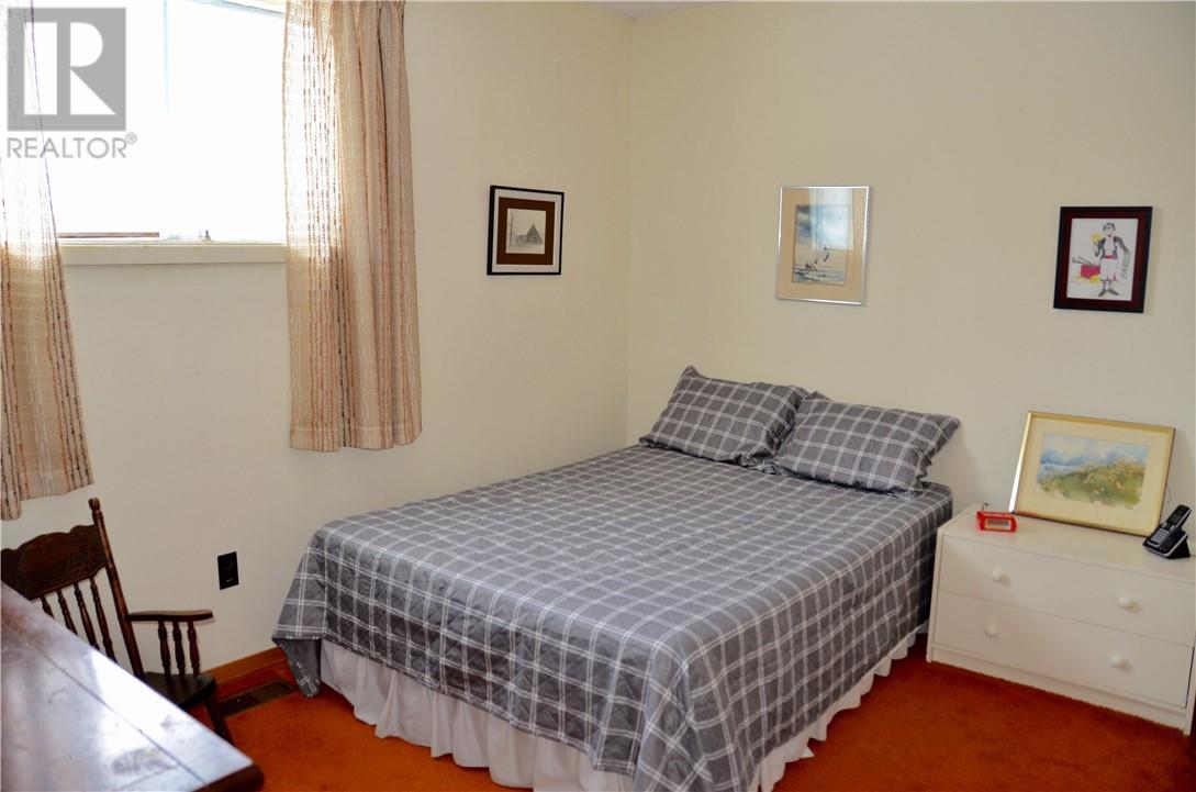 1201 Ronald Court, Sudbury, Ontario  P3P 1S2 - Photo 7 - 2127048