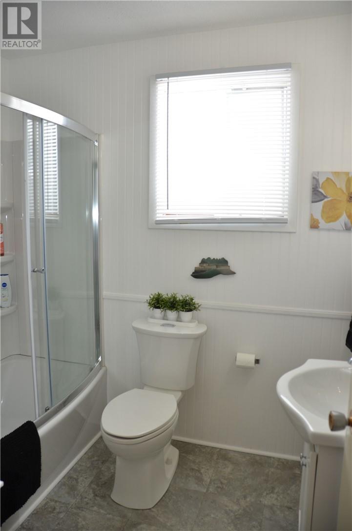 1201 Ronald Court, Sudbury, Ontario  P3P 1S2 - Photo 9 - 2127048