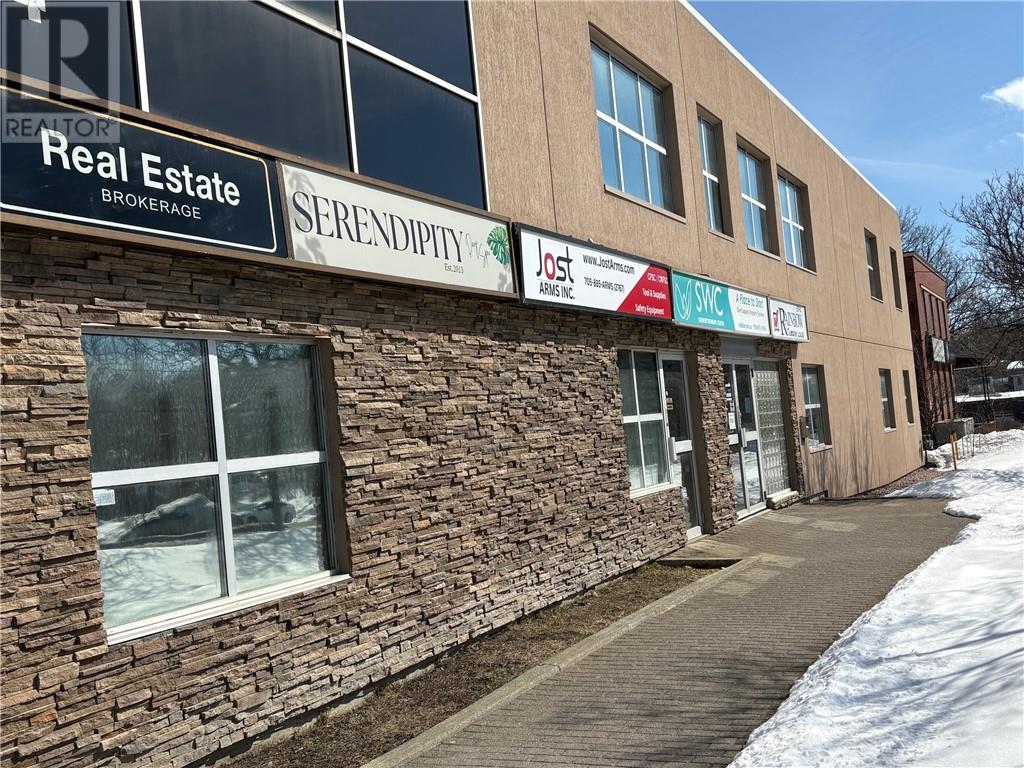 174 Douglas Street, Sudbury, Ontario  P3E 1G1 - Photo 3 - 2127046