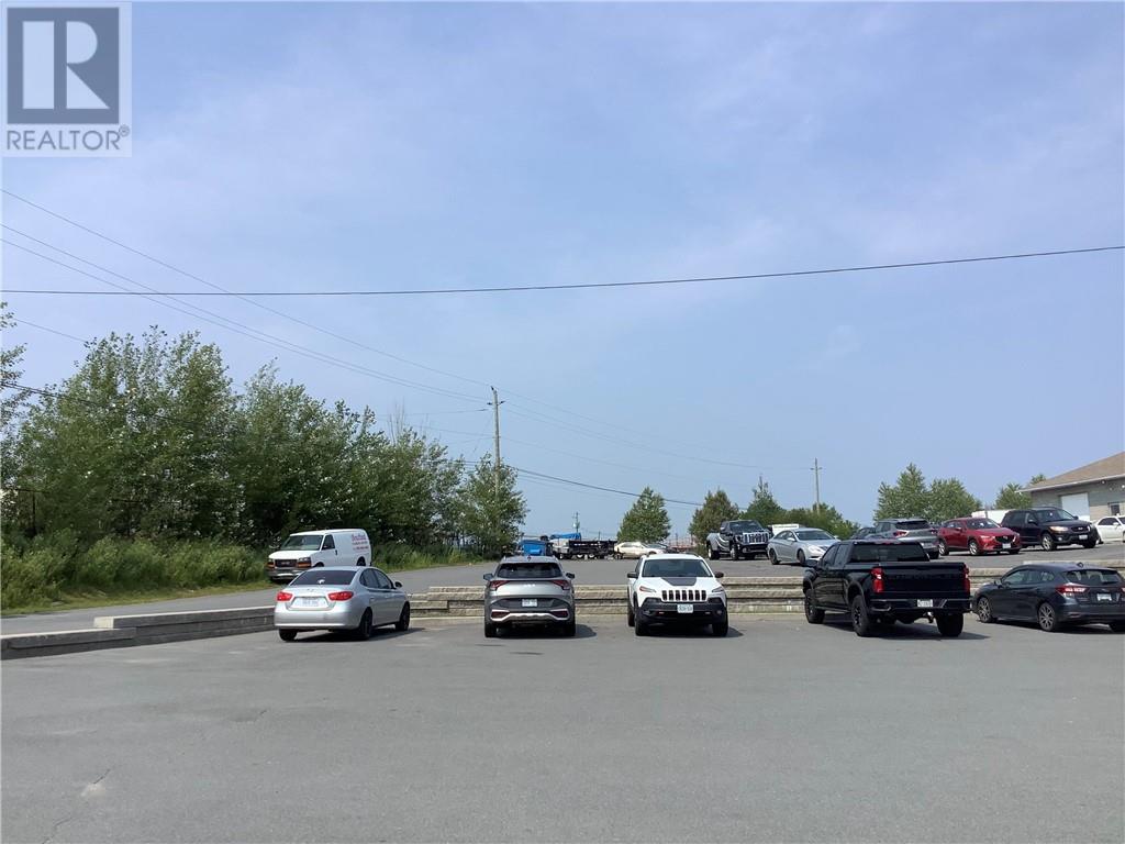 174 Douglas Street, Sudbury, Ontario  P3E 1G1 - Photo 5 - 2127046