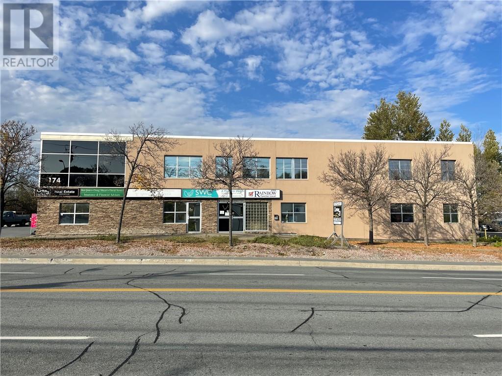 174 Douglas Street, Sudbury, Ontario  P3E 1G1 - Photo 6 - 2127046