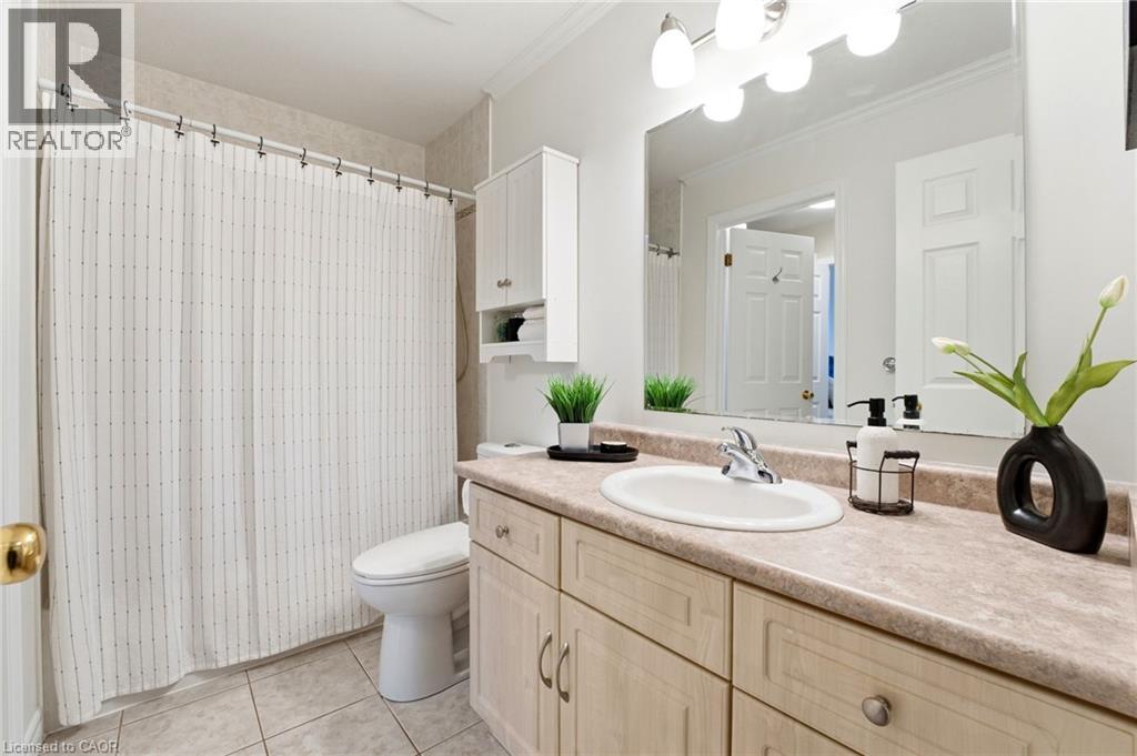 34 Porchlight Drive, Elmira, Ontario  N3B 3M7 - Photo 20 - 40815553