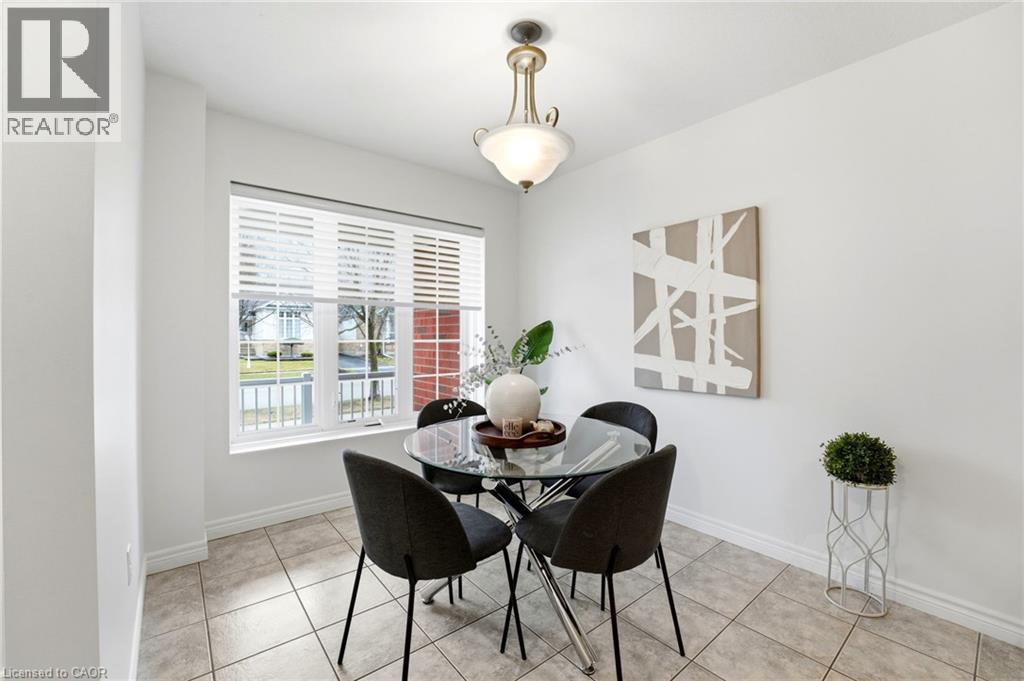 34 Porchlight Drive, Elmira, Ontario  N3B 3M7 - Photo 11 - 40815553