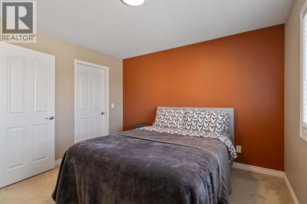 446 Walnut Crescent, Fort Mcmurray, Alberta  T9H 4T4 - Photo 17 - A2298614