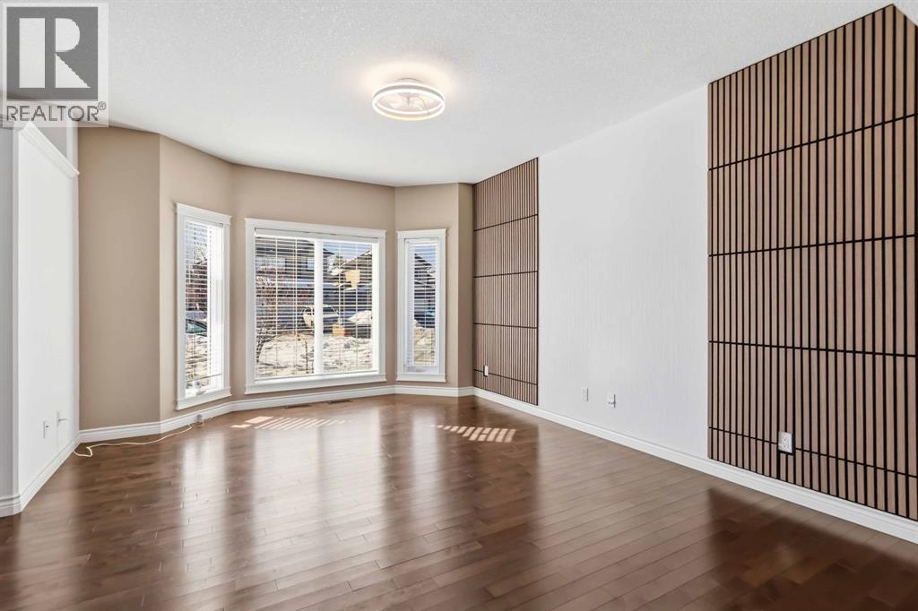 446 Walnut Crescent, Fort Mcmurray, Alberta  T9H 4T4 - Photo 6 - A2298614