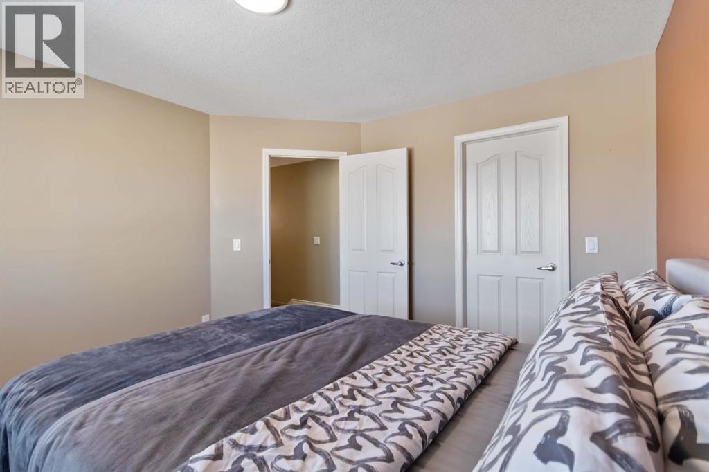 446 Walnut Crescent, Fort Mcmurray, Alberta  T9H 4T4 - Photo 18 - A2298614