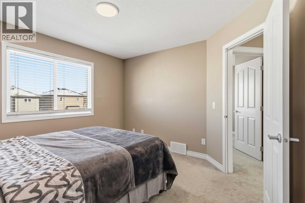 446 Walnut Crescent, Fort Mcmurray, Alberta  T9H 4T4 - Photo 19 - A2298614