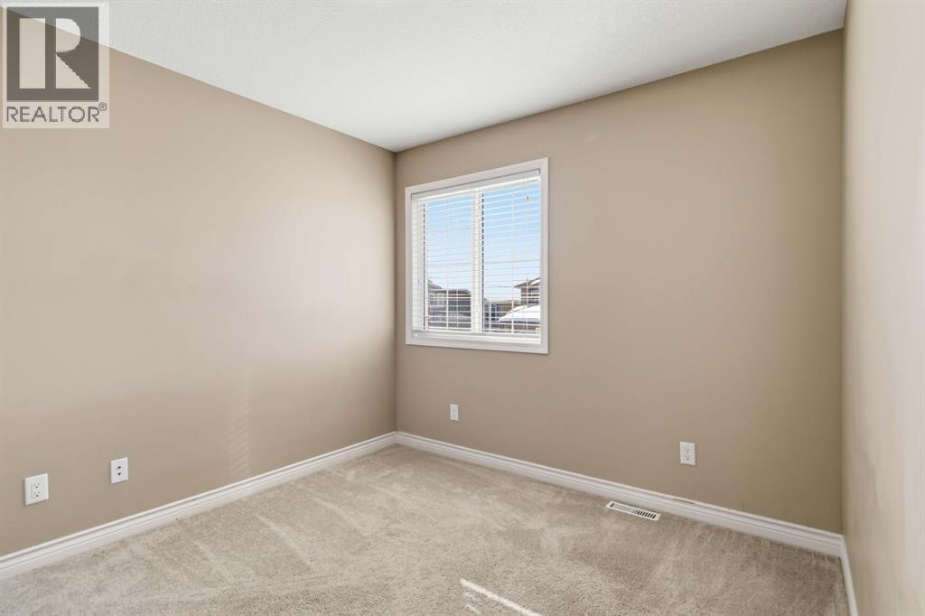 446 Walnut Crescent, Fort Mcmurray, Alberta  T9H 4T4 - Photo 26 - A2298614