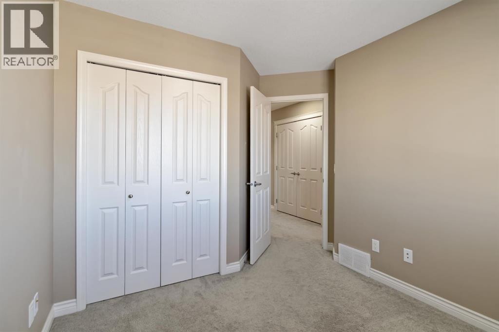 446 Walnut Crescent, Fort Mcmurray, Alberta  T9H 4T4 - Photo 24 - A2298614