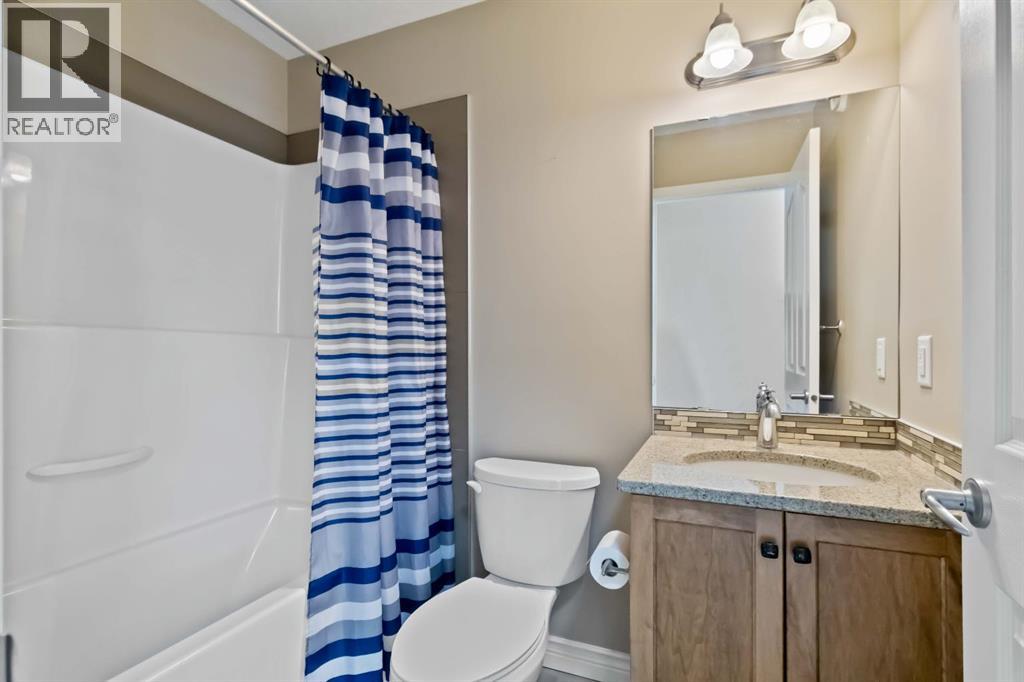 446 Walnut Crescent, Fort Mcmurray, Alberta  T9H 4T4 - Photo 25 - A2298614