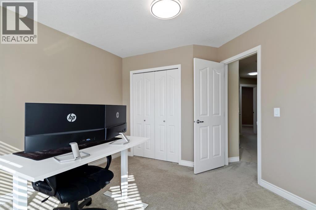 446 Walnut Crescent, Fort Mcmurray, Alberta  T9H 4T4 - Photo 29 - A2298614