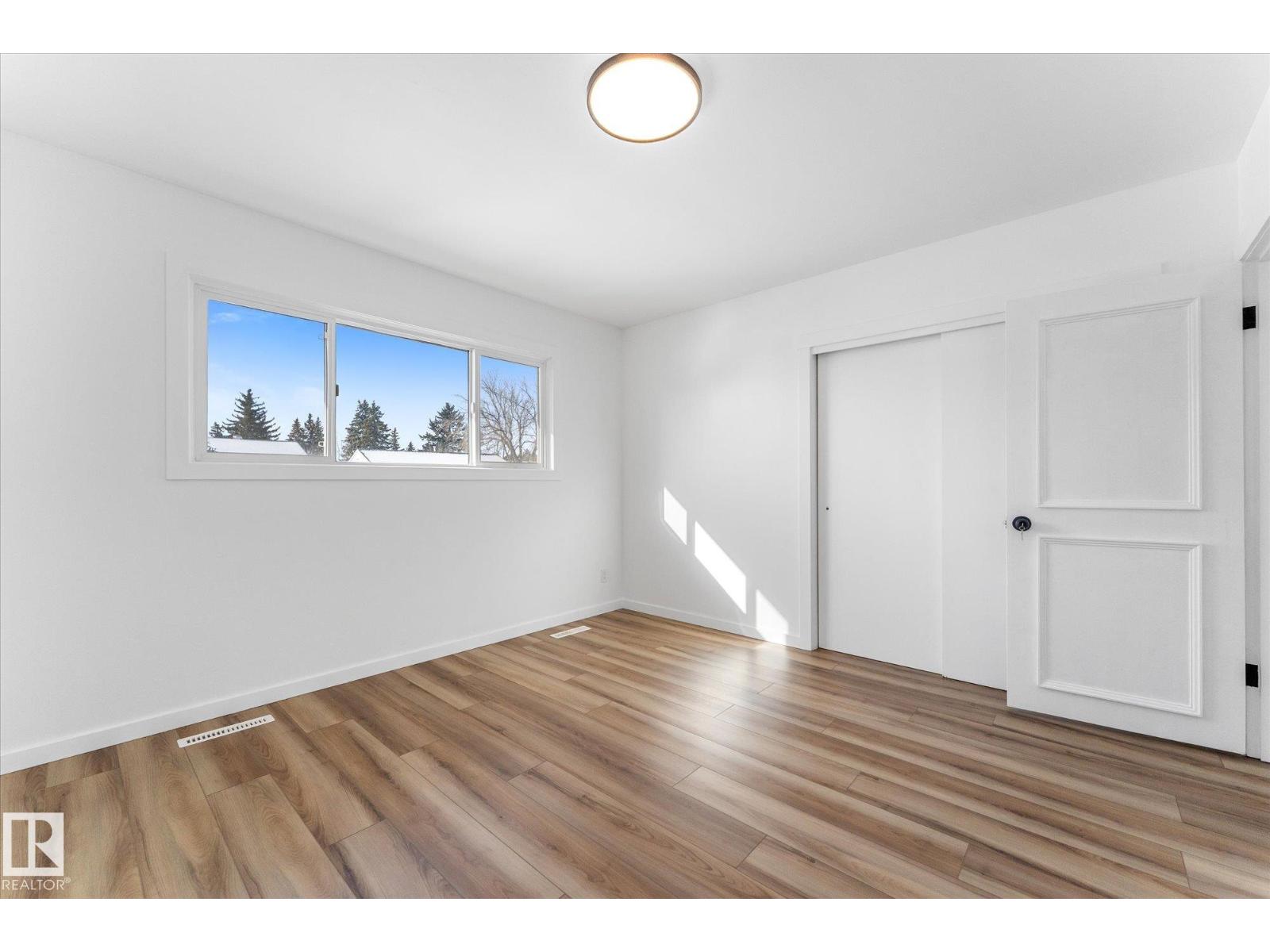 13116 128a Av Nw, Edmonton, Alberta  T5L 3H9 - Photo 19 - E4479545