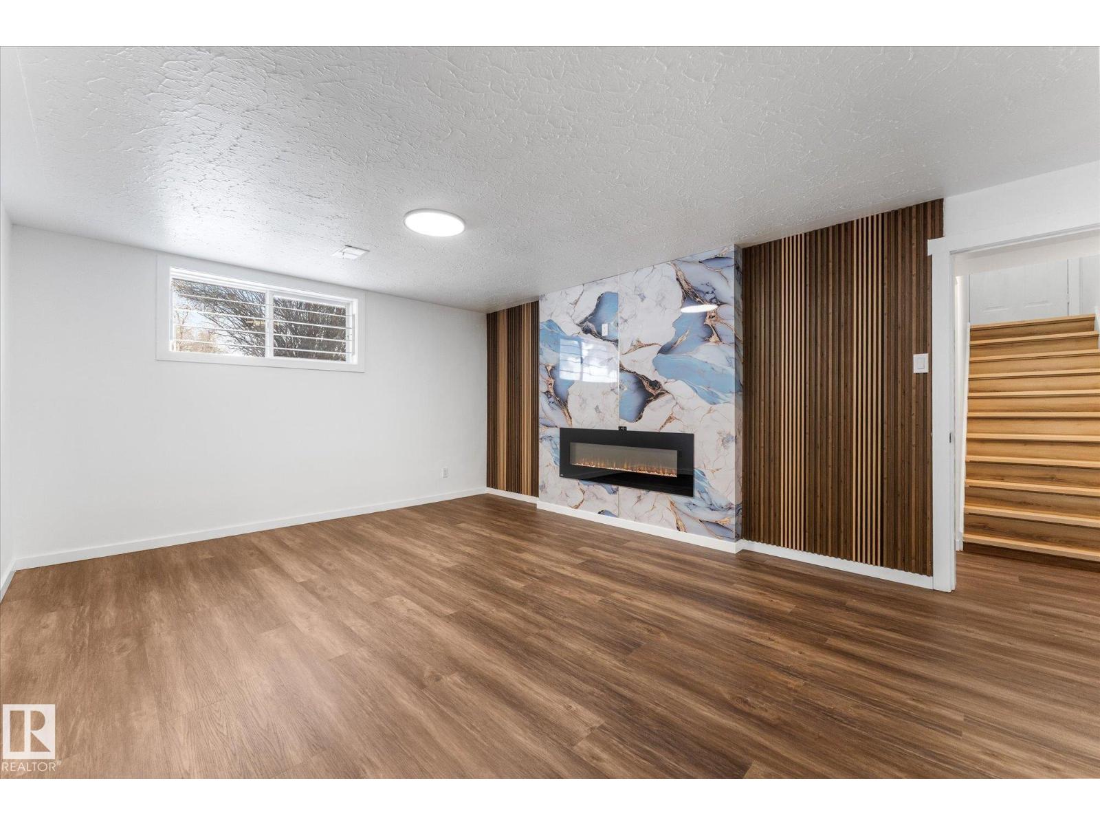 13116 128a Av Nw, Edmonton, Alberta  T5L 3H9 - Photo 25 - E4479545