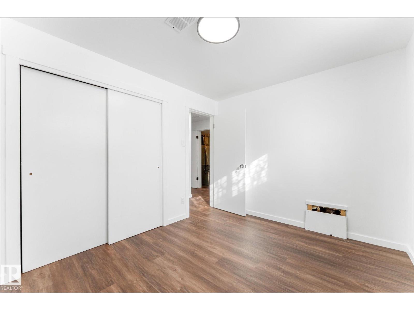 13116 128a Av Nw, Edmonton, Alberta  T5L 3H9 - Photo 33 - E4479545