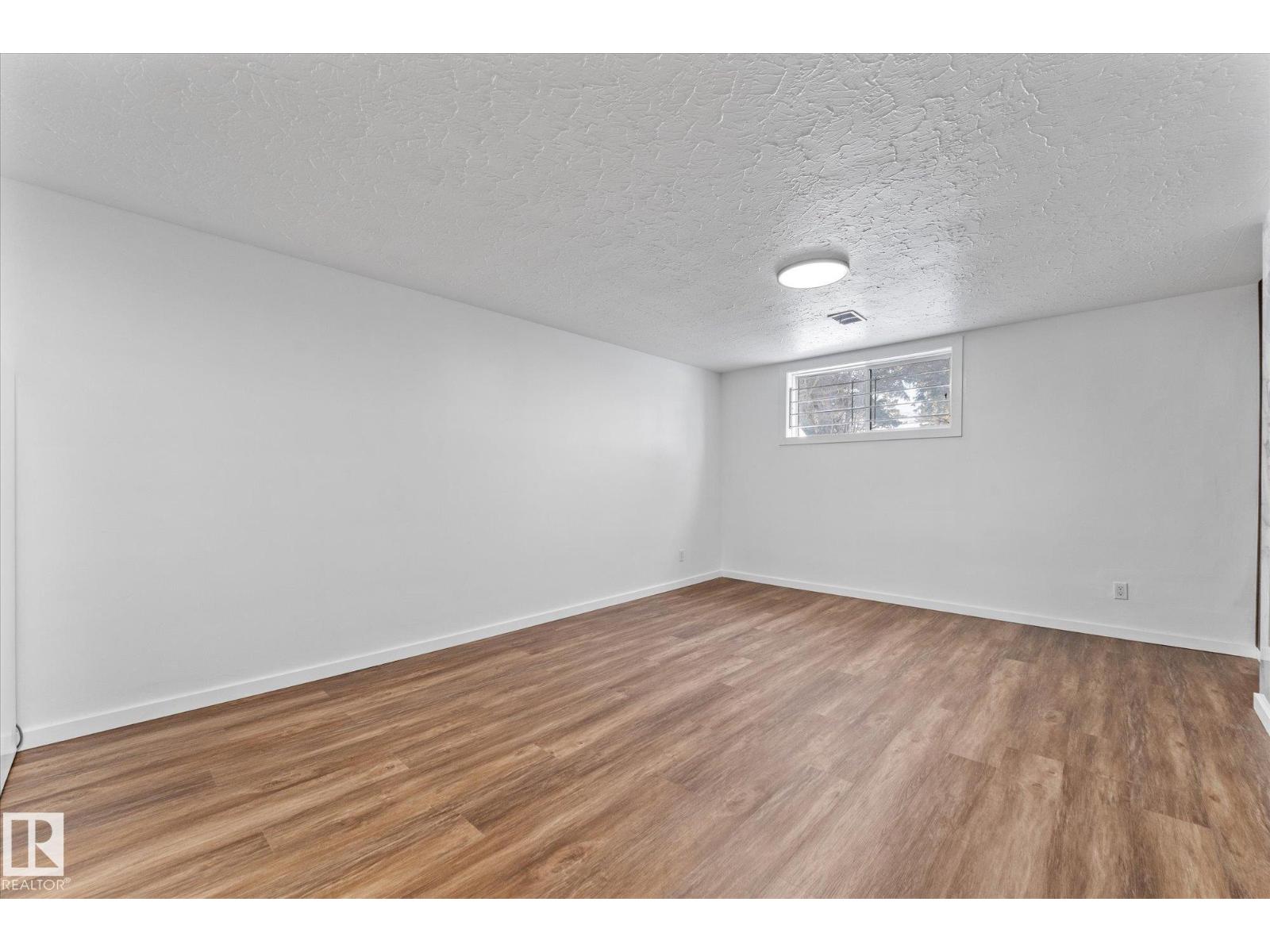 13116 128a Av Nw, Edmonton, Alberta  T5L 3H9 - Photo 34 - E4479545