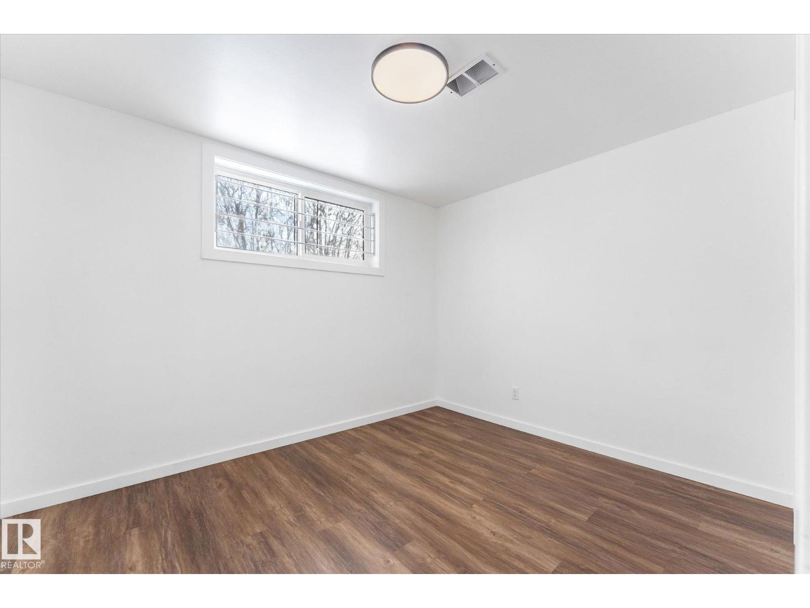 13116 128a Av Nw, Edmonton, Alberta  T5L 3H9 - Photo 35 - E4479545